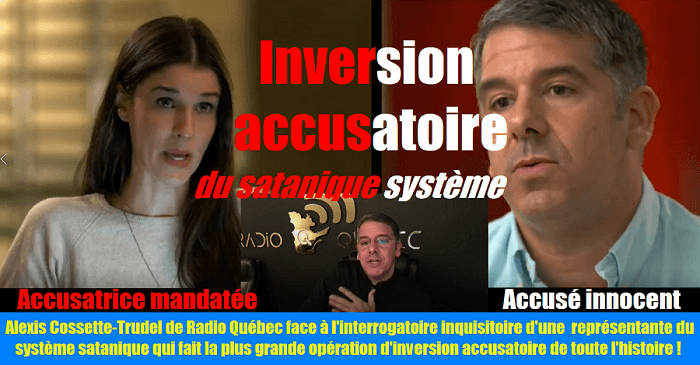Inversion-accusatoire-du-satanique-systeme_2_0