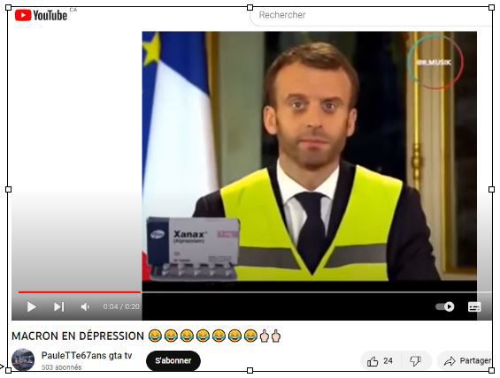 Macron-deprime-11