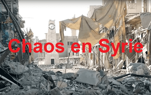 chaos-en-syrie_2b